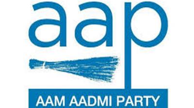 AAP