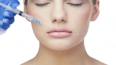 Dermal filler