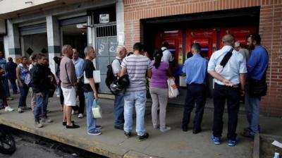 Modi government on jammu kashmir bifurcation article 370 article 35 a