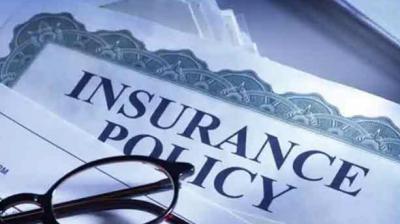 Check claim settlement before taking life insurance policy