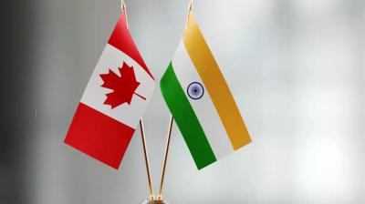 India's advisory for citizens and students in Canada as diplomatic row deepens
