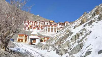 World photography day best locations in india for photograph