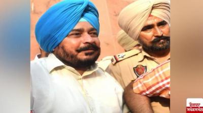 Sadhu Singh Dharamsot