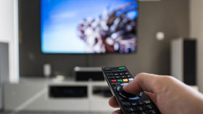 Woman cut off three fingers of her mother-in-law