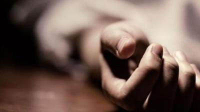 Student commits suicide by jumping from multi-storey building