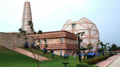 Demand raised for free entry in Jung-e-Azadi Memorial News in punjabi 