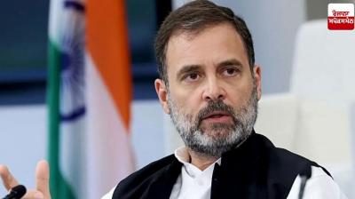 PM Narendra Modi has committed a big betrayal with the people of Ladakh: Rahul Gandhi