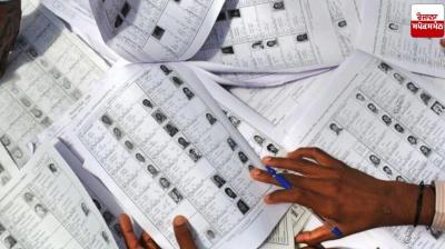 Final voter list released after SIR in Bihar