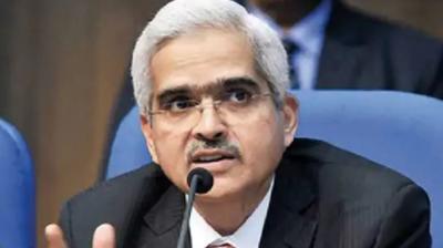 Business News: UPI-like platform for taking loans, car loan will be available in minutes through Unified Lending App