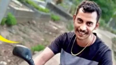 Big revelation about the Kolkata case