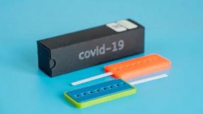 Global corona virus cases worldwide us italy spain uk france germany