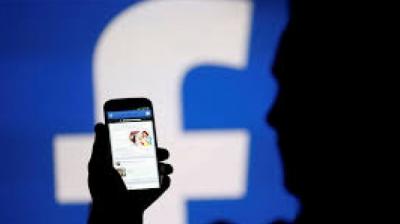 National commission for protection of child rights