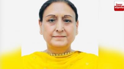 Punjab State Women Commission Takes Cognizance of Sri Muktsar Sahib Incident of Assault on Six Daughters and Mother