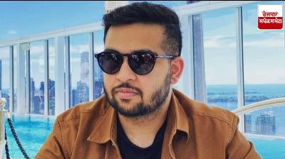 Punjabi Dead In Canada: Punjabi youth died of heart attack in Canada