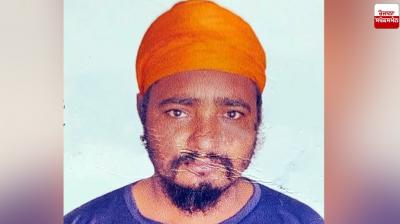 A person injured by a bullet fired during Panchayat elections died during treatment