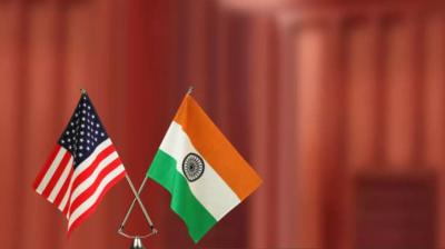 Indian-Americans Win Elections in US