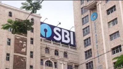 SBI Hikes MCLR