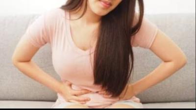 period leave to Women Employees