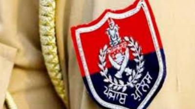 Big action of Punjab police on drug smugglers, one arrest along with drug pills