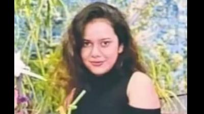 Anwarul Azim  Anwar Murder Case