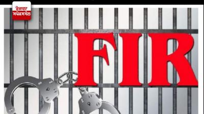 Representational Image