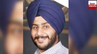 Batala youth dies during treatment in Canada