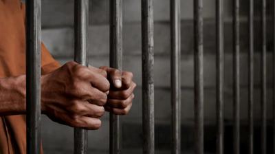 Image: For representation purpose only.         