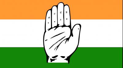 Indian National Congress
