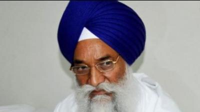 Didar Singh Nalvi