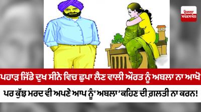 Representational Image