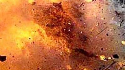 Representational Image