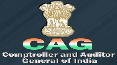 CAG (demo pic)