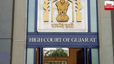 Marriage does not mean consent to sexual relations: Gujarat High Court