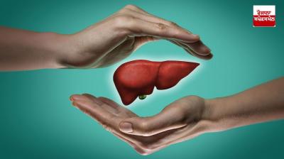 Home Remedies to Relieve Liver Heat, Swelling and Weakness