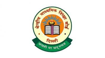 Central Board of Secondary Education