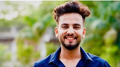 Elvish Yadav FIR News