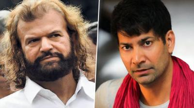 Hans Raj Hans advice to Jasbir Jassi