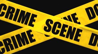 Father hangs himself with 3 daughters in Faridabad News