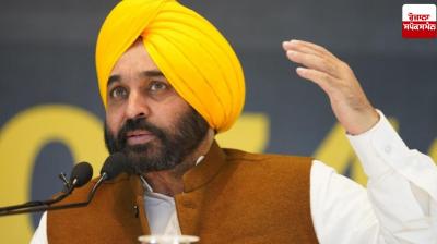 Important decision taken in Punjab Cabinet, plan for 21 meter high building will be passed through self-certification