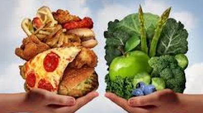 Benefits of cheating while dieting 