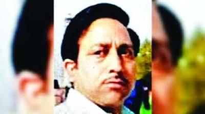 A person who was 'fairly acquitted' of espionage charges will become a judge