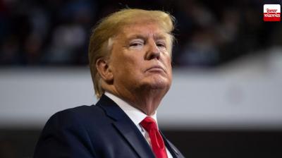 Trump will deport 18 thousand Indians from America