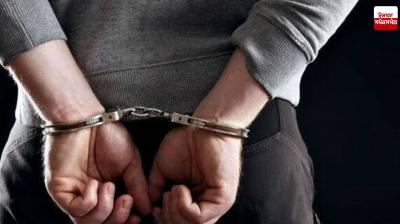 Representative Image.