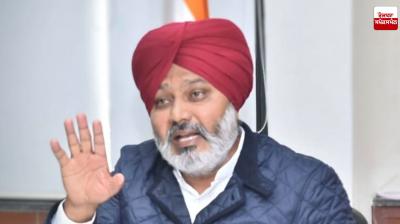 'Bill Liayo Inam Pao' Scheme News