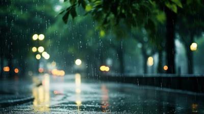 Monsoon will be active in Punjab-Chandigarh on September 2: Yellow alert issued