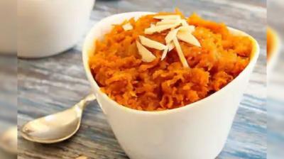 Papaya Halwa Food Recipes News in punjabi 
