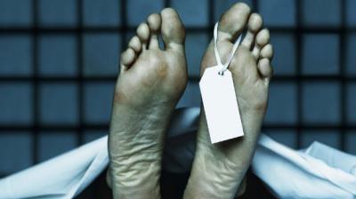 Mother and daughter committed suicide Sangrur News in punjabi 