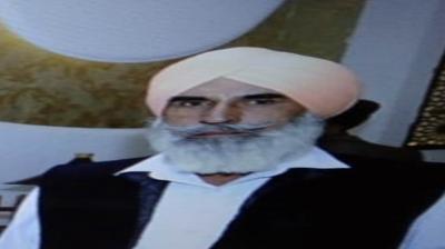 Farmer commits suicide in bathinda news in punjabi 