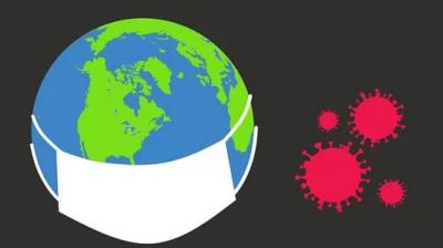 Coronavirus data in doubt as icmr records 1087 more patients than ncdc