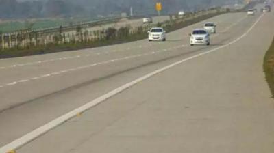 lockdown police defaulters sit ups cock punishment alirajpur mp 